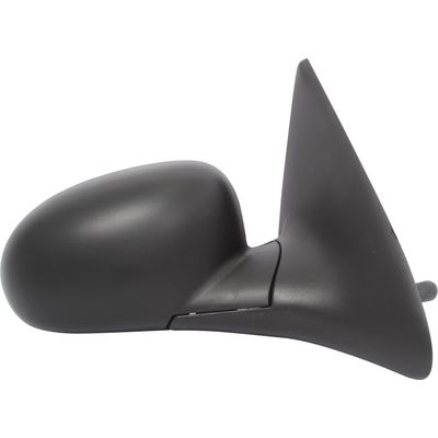 RETROV GOL 94/99 BOLA PAR/SAV 2P C/CONTROLE CONVEXO LD | COD FABR 1500.1 16208.00