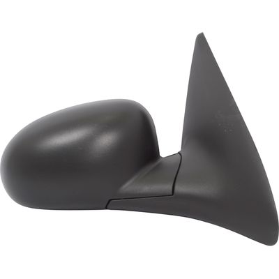 RETROV GOL 94/99 BOLA/PAR 2P S/CONTROLE CONVEXO LD | COD FABR 1504.1 16212.00