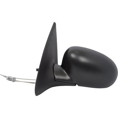 RETROV GOL 94/99 PAR/SAV 2P C/CONTROLE LE | COD FABR RWFE89CR 00659.00 RETROV GOL 94/99 PAR/SAV 2P C/CONTROLE LE | COD FABR RWFE89CR 00659.00