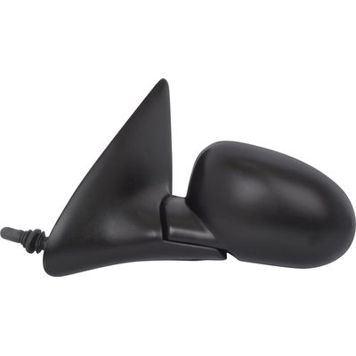 RETROV GOL 94/99 PAR/SAV 2P C/CONTROLE LE | COD FABR 1111 78013.00