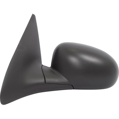 RETROV GOL 94/99 PAR/SAV 2P S/CONTROLE LE | COD FABR 1505.0 16213.00