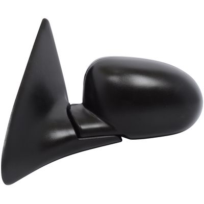 RETROV GOL 94/99 PAR/SAV 2P S/CONTROLE LE | COD FABR 1113 78011.00