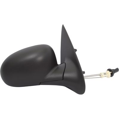 RETROV GOL 94/99 PAR/SAV 4P C/CONTROLE CONVEXO LD | COD FABR 1502.1 16210.00