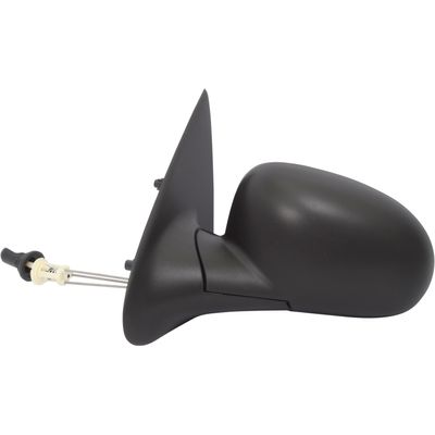 RETROV GOL 94/99 BOLA PAR/SAV 4P C/CONTROLE LE | COD FABR 1503.0 16211.00