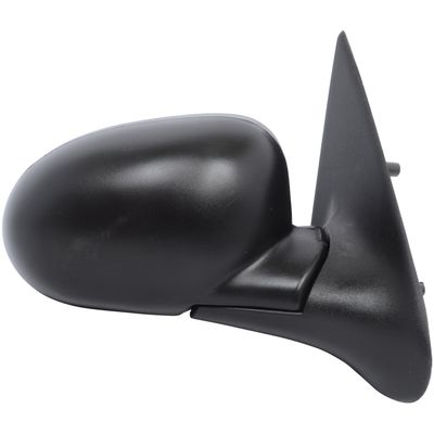 RETROV GOL 94/99 PAR/SAV 4P S/CONTROLE LD | COD FABR 1116 78016.02