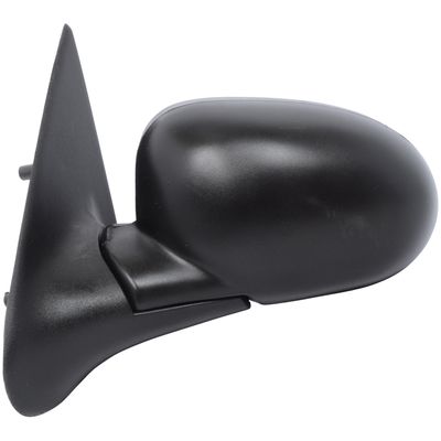 RETROV GOL 94/99 PAR/SAV 4P S/CONTROLE LE | COD FABR 1117 78017.01