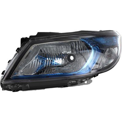 FAROL ONIX 13/16 MASC NEGRA MOLD AZUL LE | COD FABR ZN14143291 00434.49