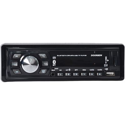 RADIO AUTOMOTIVO FM/MP3/2USB/SD CARD/BLUETOOTH C/APP | COD FABR 6065690 60656.90 RADIO AUTOMOTIVO FM/MP3/2USB/SD CARD/BLUETOOTH C/APP | COD FABR 6065690 60656.90