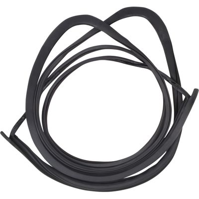 BORR P/BRISA CELTA 00/15 CORSA 94/12 PRISMA 06/12 RINO | COD FABR 7610701 76107.01