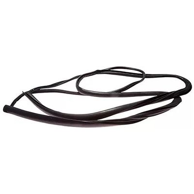 BORR VIGIA CORSA SEDAN 03/12 PRISMA 06/12 RINO | COD FABR 7660720 76607.20