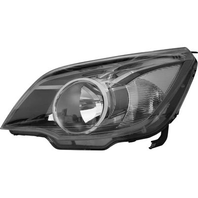 FAROL AGILE 09/14 MONTANA SIMPLES MASC NEGRA LE | COD FABR 064703 00459.15