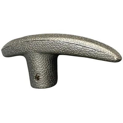 ALAVANCA FREIO MAO KOMBI 83/14 | COD FABR 0044742 00447.42