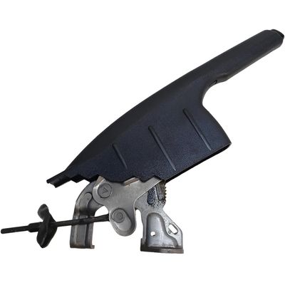 ALAVANCA FREIO MAO UP 14/21 | COD FABR 0044743 00447.43 ALAVANCA FREIO MAO UP 14/21 | COD FABR 0044743 00447.43