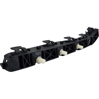 GUIA P/CHOQUE ELANTRA 12/16 TRAS LD | COD FABR 900812 00447.11 GUIA P/CHOQUE ELANTRA 12/16 TRAS LD | COD FABR 900812 00447.11