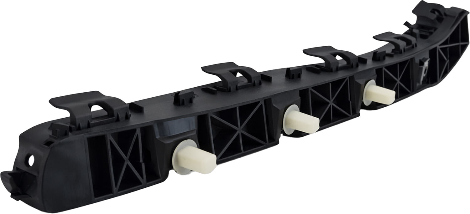 GUIA P/CHOQUE ELANTRA 12/16 TRAS LD | COD FABR 900812