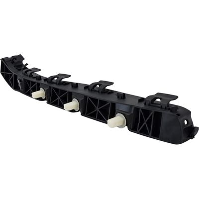 GUIA P/CHOQUE ELANTRA 12/16 TRAS LE | COD FABR 900813 00447.12 GUIA P/CHOQUE ELANTRA 12/16 TRAS LE | COD FABR 900813 00447.12