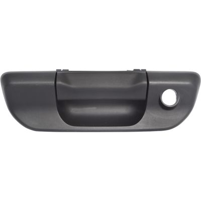 MACANETA TAMPA TRAS STRADA 20/25 | COD FABR 0449144 04491.44