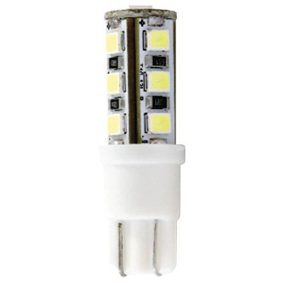 LAMP LED ESMAG HI POWER TORRE 13L 12V BRANCO PAR | COD FABR AL040 18099.37