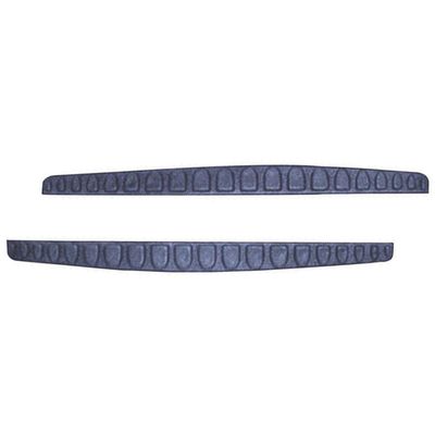 PROTETOR PT FLEX TRANSPARENTE UNIV | COD FABR AP123 04408.28