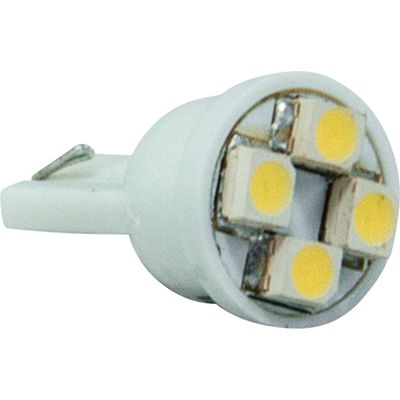 LAMP LED ESMAG HI POWER 12V BRANCO | COD FABR AP1502 07044.34 LAMP LED ESMAG HI POWER 12V BRANCO | COD FABR AP1502 07044.34