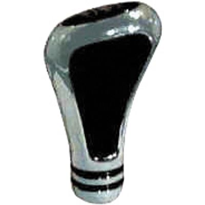 BOLA CAMBIO UNIV SPORT 5M RE P/TRAS TRANSP/PTO | COD FABR AP446 04930.60