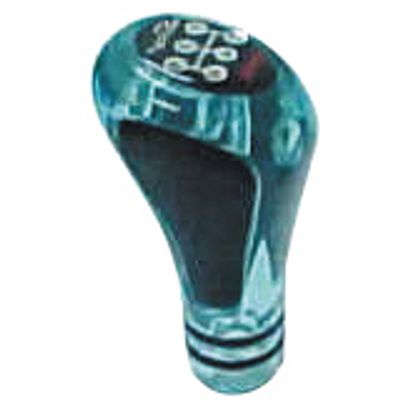 BOLA CAMBIO UNIV SPORT 5M RE P/TRAS AZUL TRANSP/PTO | COD FABR AP544 04931.20