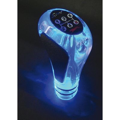 BOLA CAMBIO UNIV SPORT LINE 5M RE P/TRAS DIR ILUMIN AZUL | COD FABR AP560 04932.02