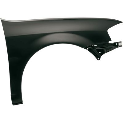 P/LAMA GOL G4 05/08 PAR/SAV DIANT LD | COD FABR 099436 00994.36