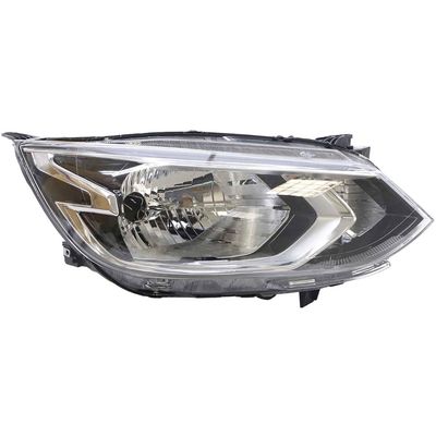 FAROL ONIX 20/24 MASC CROM S/LED C/REG S/PROJ LD | COD FABR 68844 00434.56 FAROL ONIX 20/24 MASC CROM S/LED C/REG S/PROJ LD | COD FABR 68844 00434.56