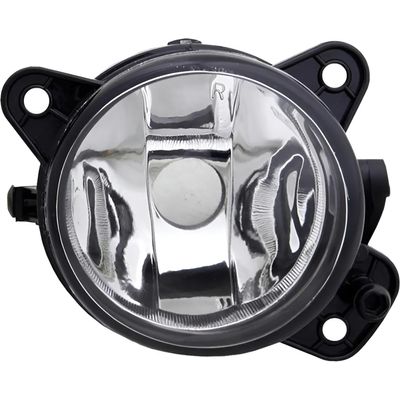 FAROL MILHA GOL G5 08/12 VOY/SAV FOX 10/14 POLO/GOLF 08/12 D | COD FABR 0020574 00205.74