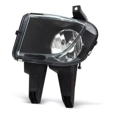 FAROL MILHA CELTA 07/12 PRISMA LE | COD FABR 0043468 00434.68