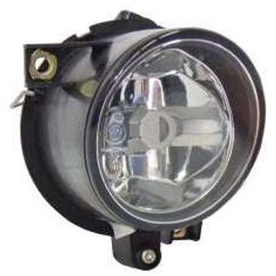 FAROL MILHA GOL G4 05/08 PAR/SAV FOX 03/09 POLO 00/06 LE | COD FABR 1800108 18001.08