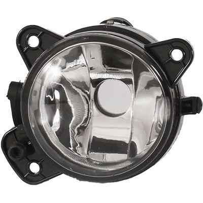 FAROL MILHA GOL G5 08/12 VOY/SAV FOX 10/14 POLO/GOLF 08/12 D | COD FABR 1800109 18001.09