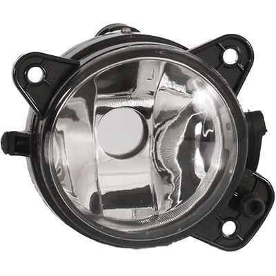 FAROL MILHA GOL G5 08/12 VOY/SAV FOX 10/14 POLO/GOLF 08/12 E | COD FABR 1800110 18001.10 FAROL MILHA GOL G5 08/12 VOY/SAV FOX 10/14 POLO/GOLF 08/12 E | COD FABR 1800110 18001.10