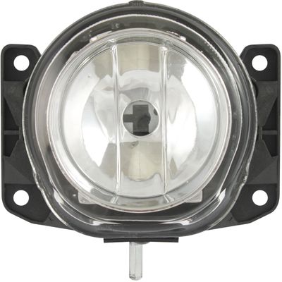 FAROL MILHA PALIO 04/07 WEEK/SIENA/STR UNO 10/14 C/SOQ LD/LE | COD FABR 1800113 18001.13