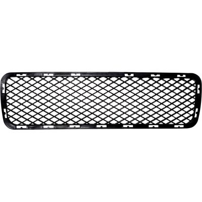 GRADE P/CHOQUE GOL G3 03/05 FASE 2 PTO CENTRAL | COD FABR EK.0701 05286.11