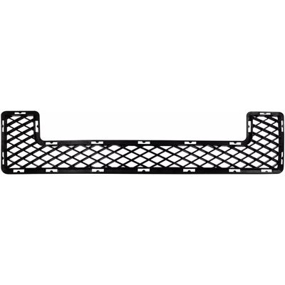 GRADE P/CHOQUE GOL G3 99/05 FASE 1 PTO CENTRAL | COD FABR EK.0700 89124.69 GRADE P/CHOQUE GOL G3 99/05 FASE 1 PTO CENTRAL | COD FABR EK.0700 89124.69