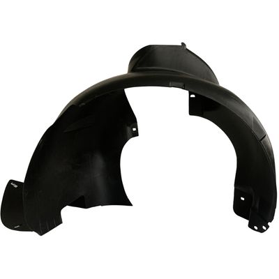 P/BARRO GOL G5/G6/G7/G8 08/23 VOY/SAV DIANT LD | COD FABR 100900 00433.31 P/BARRO GOL G5/G6/G7/G8 08/23 VOY/SAV DIANT LD | COD FABR 100900 00433.31