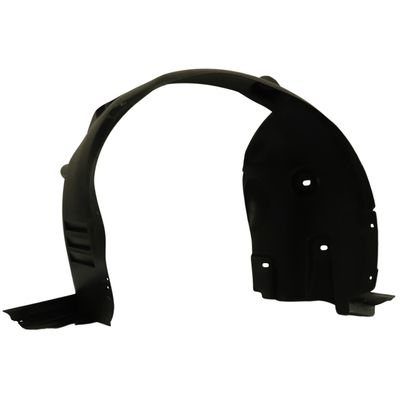 P/BARRO ONIX 13/16 PRISMA JOY 17/19 DIANT LD | COD FABR 400900 00433.33 P/BARRO ONIX 13/16 PRISMA JOY 17/19 DIANT LD | COD FABR 400900 00433.33