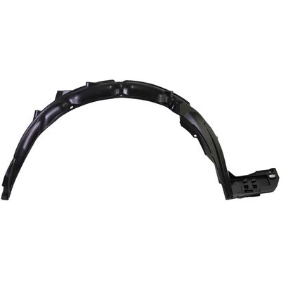 P/BARRO CIVIC 12/16 DIANT LD | COD FABR 500906 00433.37