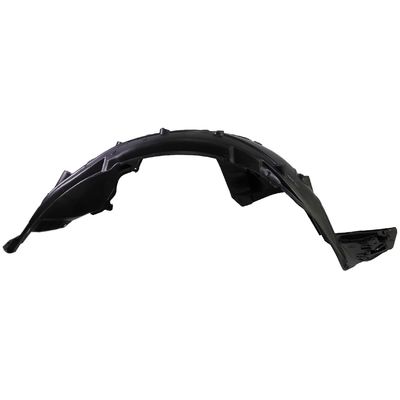 P/BARRO CIVIC 17/21 DIANT LD | COD FABR 500908 00433.39 P/BARRO CIVIC 17/21 DIANT LD | COD FABR 500908 00433.39