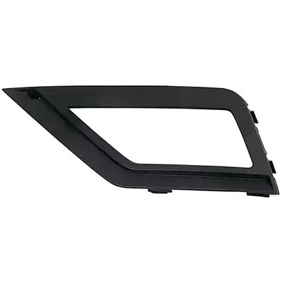 GRADE P/CHOQUE GOL G8 18/23 SAV G7 16/18 C/MILHA LE | COD FABR 8561 00454.31 GRADE P/CHOQUE GOL G8 18/23 SAV G7 16/18 C/MILHA LE | COD FABR 8561 00454.31