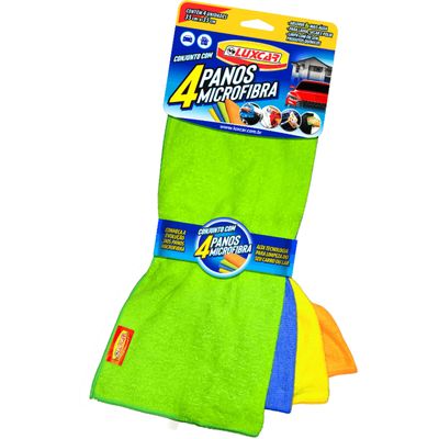 PANO MICROFIBRA NAO RISCA | COD FABR 3900 00437.90 PANO MICROFIBRA NAO RISCA | COD FABR 3900 00437.90