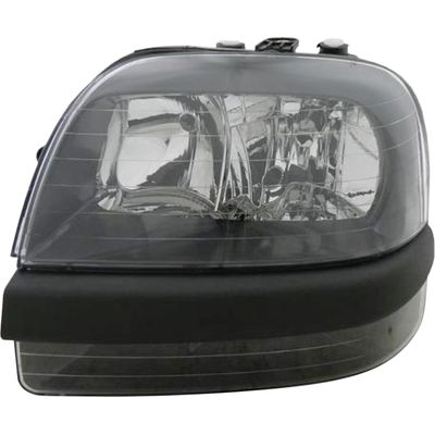 FAROL DOBLO 02/09 ELETR C/MILHA PTO LE | COD FABR ZN6160031 18002.17 FAROL DOBLO 02/09 ELETR C/MILHA PTO LE | COD FABR ZN6160031 18002.17