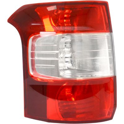 LANT TRAS MONTANA 10/19 BICOLOR RE CRISTAL LE | COD FABR 6810731 18665.00