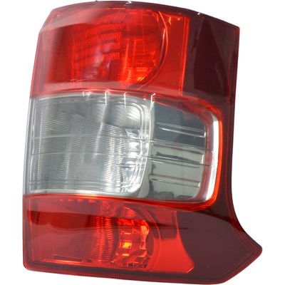 LANT TRAS MONTANA 10/19 BICOLOR C/RE FUME LE | COD FABR 6810733 18667.00