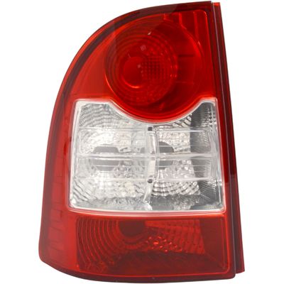 LANT TRAS STRADA G4 09/13 BICOLOR CANTO LE | COD FABR 6610551 01785.71 LANT TRAS STRADA G4 09/13 BICOLOR CANTO LE | COD FABR 6610551 01785.71