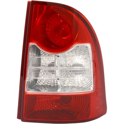 LANT TRAS STRADA G4 09/13 BICOLOR CANTO LD | COD FABR 6610552 01784.70 LANT TRAS STRADA G4 09/13 BICOLOR CANTO LD | COD FABR 6610552 01784.70