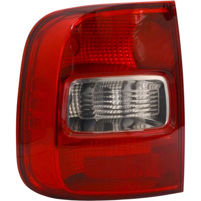 LANT TRAS SAVEIRO G5/G6 10/16 BICOLOR RE CRISTAL ACR LE | COD FABR 6529431 01713.11 LANT TRAS SAVEIRO G5/G6 10/16 BICOLOR RE CRISTAL ACR LE | COD FABR 6529431 01713.11