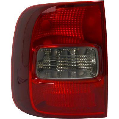 LANT TRAS SAVEIRO G5/G6 10/16 BICOLOR RE FUME ACR LE | COD FABR 6529433 01713.15